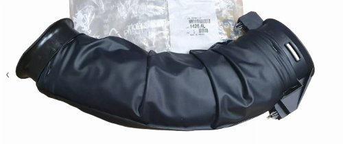 Air Hose 1426.4L 14264L Peugeot 206 1.4 Original New