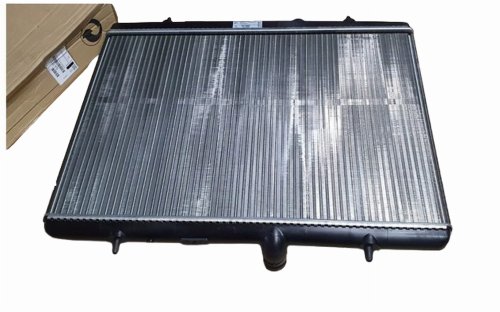 Water Cooler 1330.Y5 1330Y5 Citroen Peugeot 2.0HDI Original New