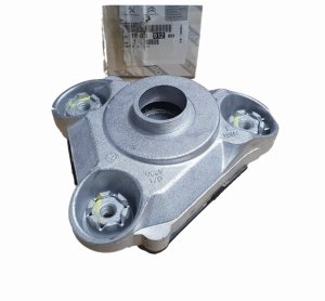 Shock Absorber Mount 1607691280 Citroen Jumper III Peugeot Boxer III Original New