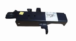 Left Side Support 1607554480 Peugeot 4008 Original New