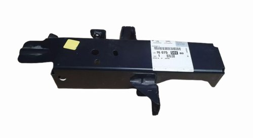 Left Side Support 1607554480 Peugeot 4008 Original New