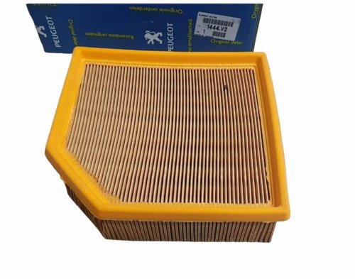 Air Filter Peugeot Partner 1.6 16V Original New