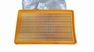Air Filter 1444PQ 1444.PQ Peugeot 607 Original New