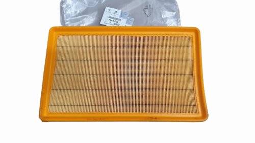 Air Filter 1444PQ 1444.PQ Peugeot 607 Original New