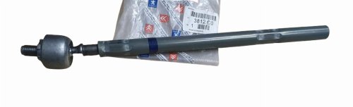 Steering Rod Citroen 3812.C0 3812C0 Berlingo II 2.0HDI Original New