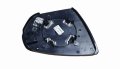 Wkład Lusterka Lewy 1618048180 Citroen Peugeot Oryginał Nowy