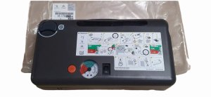 Compressor 12V 1617992880 Citroen Peugeot Original New