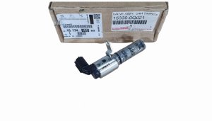 Variable Valve Timing 1617415580 Citroen C1 1.0VVTI Original New