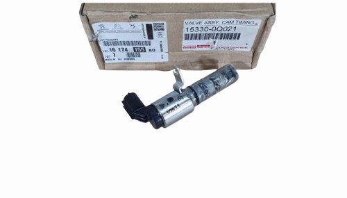 Variable Valve Timing 1617415580 Citroen C1 1.0VVTI Original New