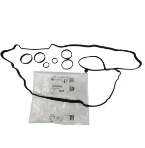 Valve Cover Gasket 0249F4  Citroen Peugeot 1.4VTI, 1.6VTI Original 