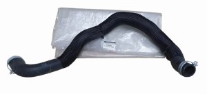 Water Pipe 215010486R Renault Kadjar 1.3TCE Original New