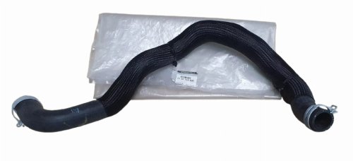 Water Pipe 215010486R Renault Kadjar 1.3TCE Original New