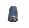 Filtr Paliwa 190687 1906.87 Peugeot Boxer 2.8JTD Oryginał Nowy