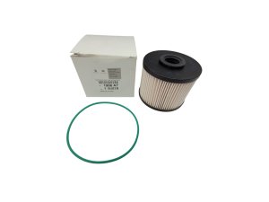 Fuel Filter 1906A7 Citroen Peugeot  C5 C8 508 807 2.0HDI Original 