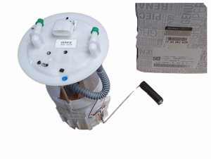 Fuel Pump Housing 172029262R Dacia Dokker Lodgy 1.5DCI Original New