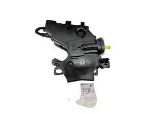 Fap Dpf Fluid Tank C5 9817154080 New Original Citroen Peugeot