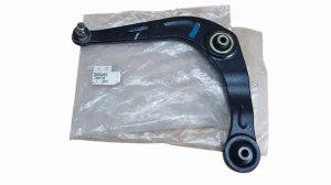 Left Wishbone 3520G8 3520.G8 Peugeot 206 Original New