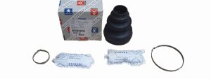 Joint Cover 328781 3287.81 Citroen Berlingo 1.8/2.0HDI Original New