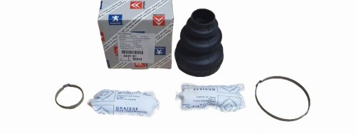 Joint Cover 328781 3287.81 Citroen Berlingo 1.8/2.0HDI Original New