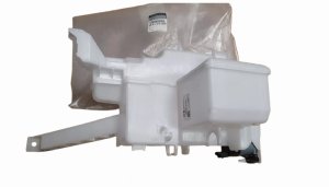 Windshield Washer Fluid Tank 289101350R Renault Austral Original New