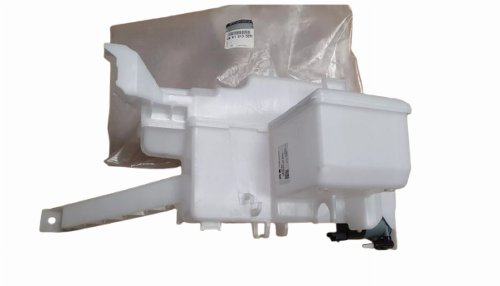 Windshield Washer Fluid Tank 289101350R Renault Austral Original New