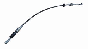 Gear Shift Cable 2444S9 2444.S9 Peugeot Boxer Original New