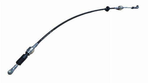 Gear Shift Cable 2444S9 2444.S9 Peugeot Boxer Original New