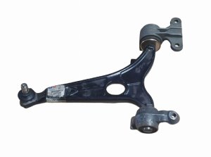Right Wishbone 3521K6 3521.K6 Citroen C8 Peugeot 807 Original New
