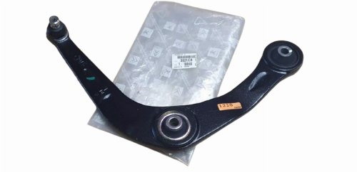 Right Wishbone 3521.C8 3521C8 Peugeot 206 Original New