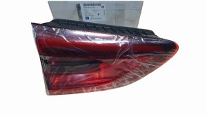 Lamp Left Rear 39107540 Opel Insignia Original New