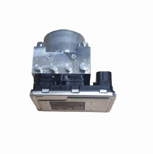 Brake Pump ABS 476602452R Renault Espace V Megane IV Talisman Original New