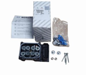 ABS Module 4542N3 4542.N3 Peugeot Boxer III 2.2HDI Original New