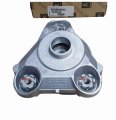 Poduszka Amortyzatora Prawa 5038.E2 5038E2 Jumper Boxer 2.2/3.0HDI Oryginał Nowy