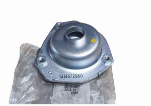 Right Shock Absorber Cushion 503829 5038.29 Peugeot Boxer Original New