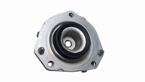 Left Shock Absorber Cushion 503828 5038.28 Peugeot Boxer 2002 Original New