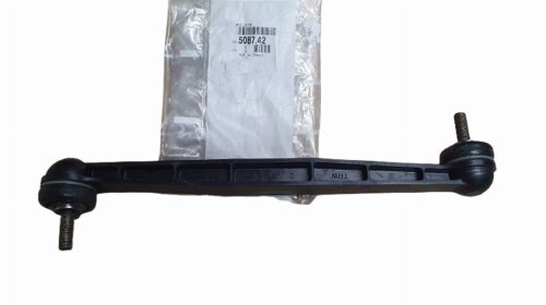 Stabilizer Link 5087.42 508742 Peugeot 306 Original New