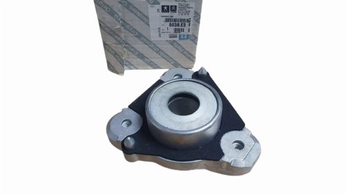 Left Shock Absorber Cushion 5038.E3 5038E3 Peugeot Boxer 2002 Original New