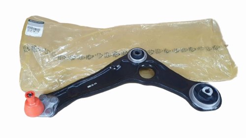 Left Wishbone 545059877R Renault Espace V Talisman II Original New