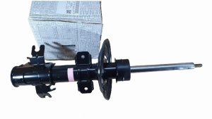 Shock Absorber Front 543021313R Renault Master IV Original New