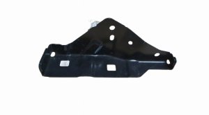 Mudguard Bracket 51942134 Right Front Fiat 500X Original New