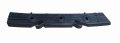Wspornik Zderzaka 51775457 Prawy Tył Fiat Bravo Oryginał Nowy