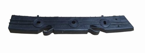 Bumper Bracket 51775457 Right Rear Fiat Bravo Original New