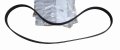 Pasek Klinowy 6PK1744 5750VX 5750.VX Citroen Peugeot Oryginał Nowy