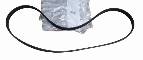V-Belt 6PK1744 5750VX 5750.VX Citroen Peugeot Original New