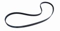 Pasek Klinowy 6PK1744 5750VX 5750.VX Citroen Peugeot Oryginał Nowy