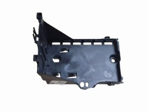 Battery Housing 5615L9 5615.L9 Peugeot 3008 Original New