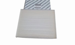 Cabin Filter 55702456 Fiat Grande Punto Original New