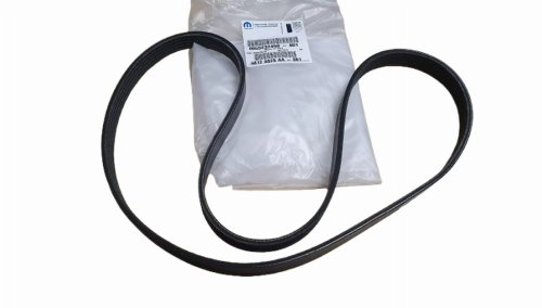 V-Belt 5PK 1150MM 55232450 Fiat 500 1.4 Original New
