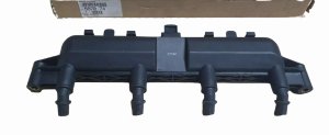 Ignition Coil 597074 5970.74 Peugeot 206 Original New