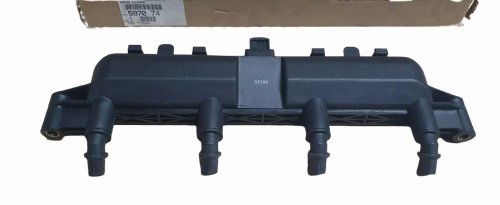 Ignition Coil 597074 5970.74 Peugeot 206 Original New